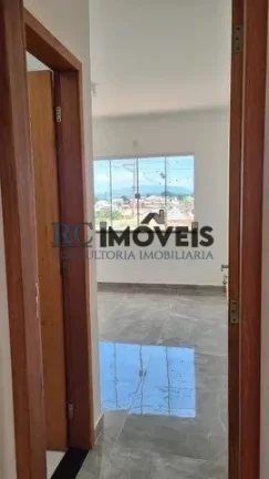 Imagem Casa a Venda no bairro Vila Gabriela - Itaboraí, RJ