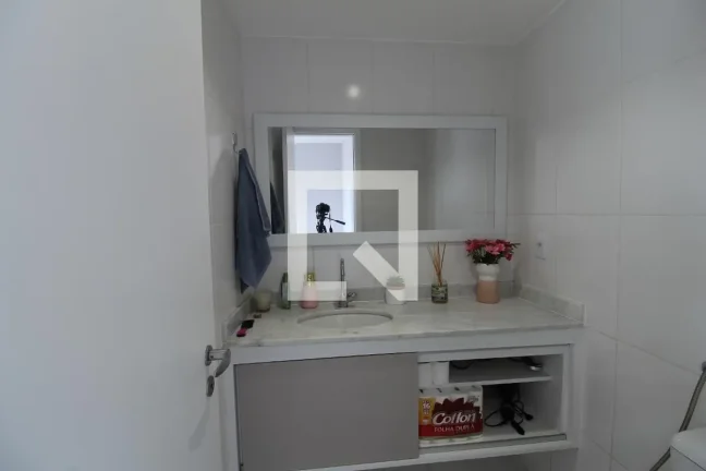 Imagem Apartamento à Venda - Recreio, 3 Quartos, 155 m2
