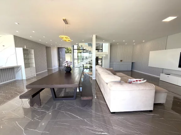 Imagem CASA RESIDENCIAL em Sao Francisco do Sul - SC, Praia de Itaguaçu