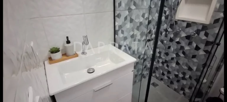 Imagem AP 80 mts, 3 quartos, 1 suíte, 1 vaga, Jd Tupanci