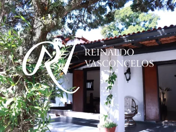 Imagem SITIO RESIDENCIAL em São José dos Campos - SP, Jardim Torrao de Ouro
