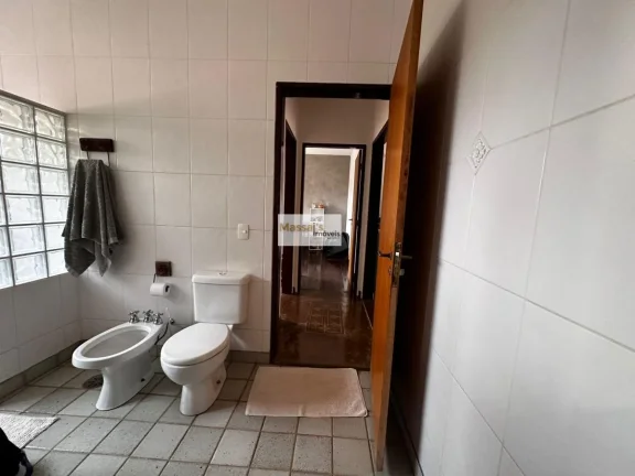 Imagem Chácara à venda em Campinas, Village Campinas, com 3 quartos, 255,43m2
