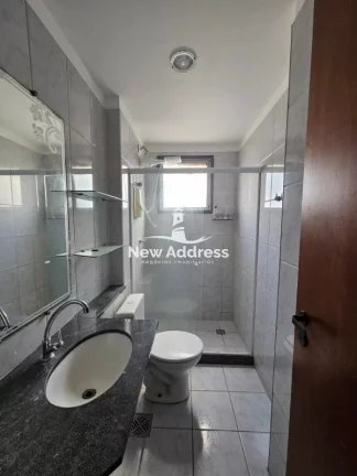 Imagem Parque Residencial Laranjeiras: à venda 3 quartos com suíte e área de lazer