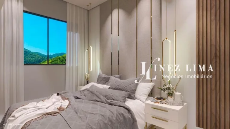 Imagem Apartamento para Venda em Itapema, Várzea, 2 dormitórios, 1 suíte, 2 banheiros, 1 vaga