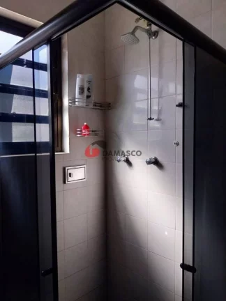 Imagem Casa com 3 quartos, Anchieta - São Bernardo do Campo
