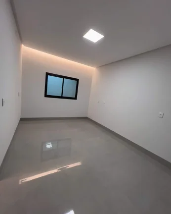 Imagem Casa De 4 Suites No Moinho Dos Ventos