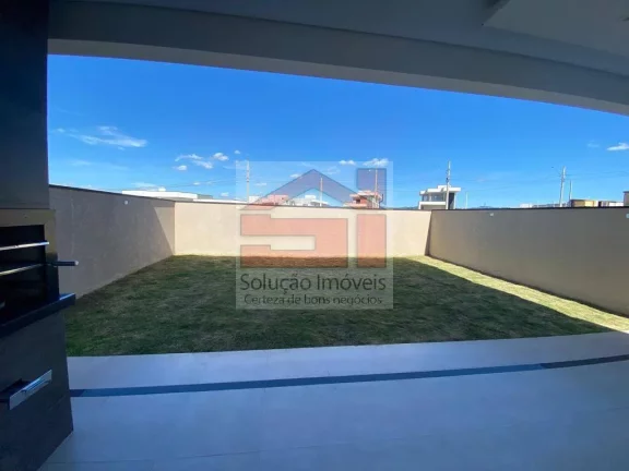 Imagem SOBRADO
