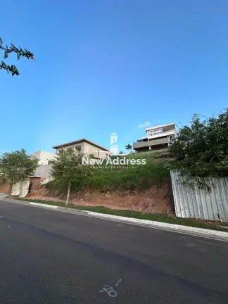 Imagem TERRENO RESIDENCIAL em VILA VELHA - ES, SANTA PAULA I