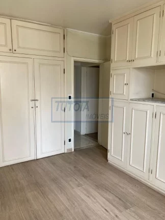 Imagem APARTAMENTO Á VENDA NO PARAÍSO, SAO PAULO