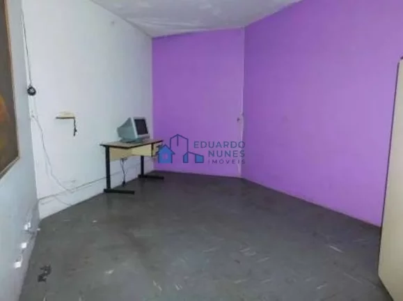 Foto do imóvel: Casa comercial em ponto nobre no Funcionários.