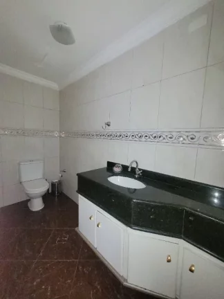 Imagem Loja para alugar, 43 m² por R$ 3.500,00/mês - Embaré - Santos/SP
