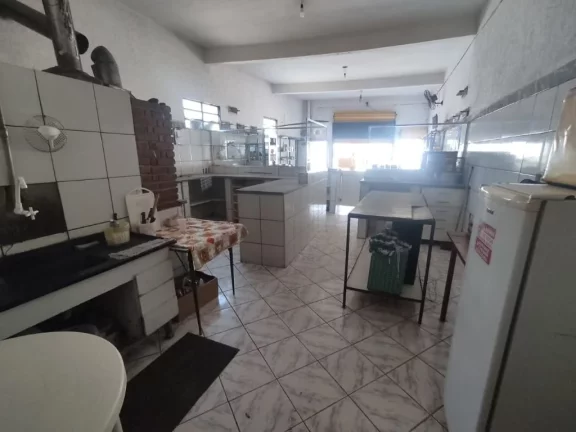 Imagem Ponto à venda, 68 m² por R$ 30.000,00 - Jardim São José - Suzano/SP
