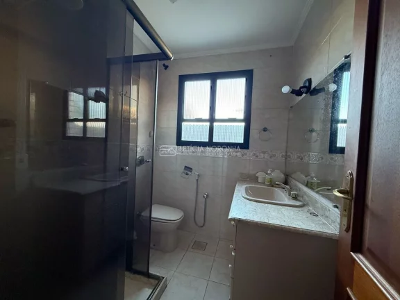 Imagem Apartamento à venda