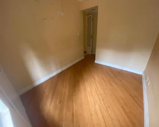 Imagem Apartamento Rio Pequeno 2 Dorms…