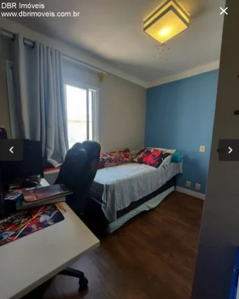 Imagem APARTAMENTO RESIDENCIAL em sao paulo - SP, Vila formosa
