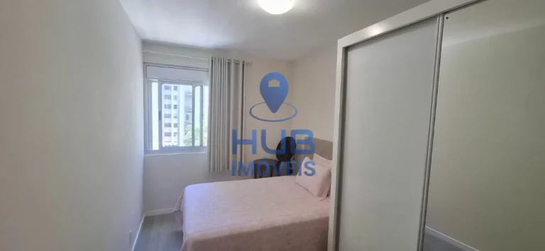 Imagem 77 m2, Centro - Florianópolis/SC