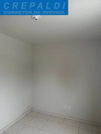 Imagem Apartamento Dois dormitórios a Venda Cidade Universitária Criciúma, Minha Casa Minha Vida,Construfase