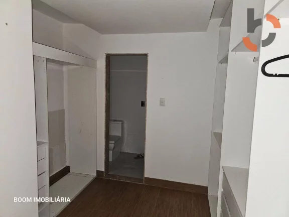 Imagem Casa com 3 dormitórios à venda, 255 m² por R$ 420.000,00 - Jardim Tropical - Nova Iguaçu/RJ