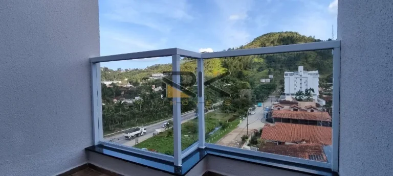 Imagem COBERTURA PRAIA DAS TONINHAS COM 3 DORMITÓRIOS SENDO 2 SUÍTES,1 LAVABO, VARANDA GOURMET COM CHURRASQUEIRA VISTA MAR