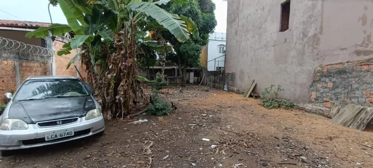 Imagem Terreno, 360 mts 2, Murado, Praia do Morro, Guarapari - ES