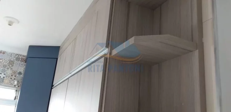 Imagem Apartamento - Ribeirão Preto - Ipiranga - Região Norte