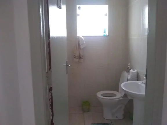 Imagem Sala para alugar, 45 m² por R$ 2.150,00/mês - Centro - Suzano/SP