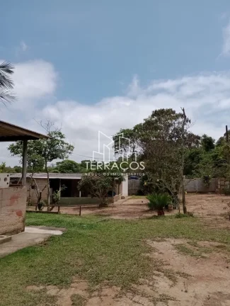 Imagem EXCELENTE CHÁCARA EM CAMPO LIMPO PAULISTA - SP - ÁREA COM 5.000 M²