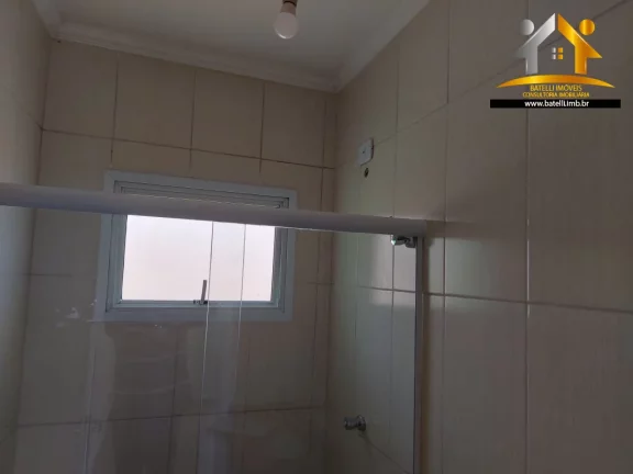 Imagem Casa - Locação - Vargem Grande Paulista | Batelli Imóveis