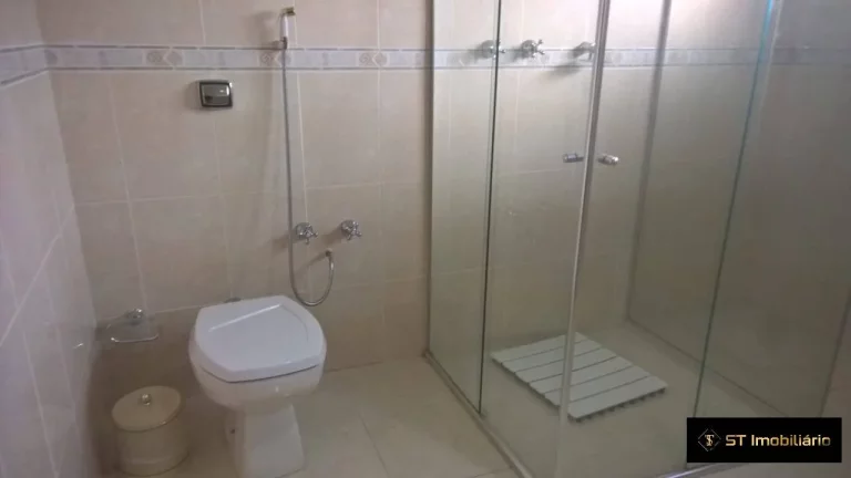 Imagem Chácara com 3 dormitórios à venda, 3900 m² no Valor de R$1.065.000 mi