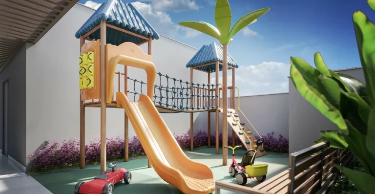 Imagem APARTAMENTO RESIDENCIAL em São Paulo - SP, Chácara Califórnia