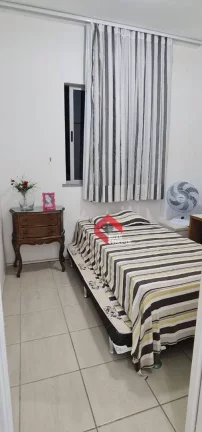 Imagem Apartamento à venda, 65 m² por R$ 310.000,00 - Cidade 2000 - Fortaleza/CE