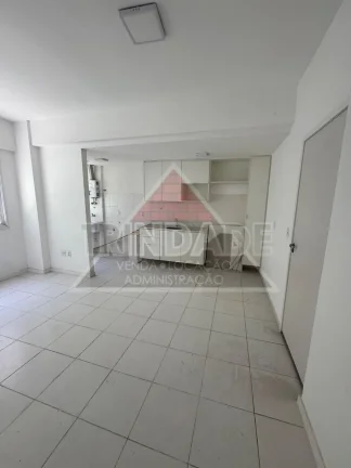 Imagem APARTAMENTO RESIDENCIAL em RIO DE JANEIRO - RJ, RECREIO DOS BANDEIRANTES
