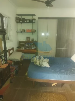 Imagem Casa - Ribeirão Preto - Sumarezinho - Região Oeste