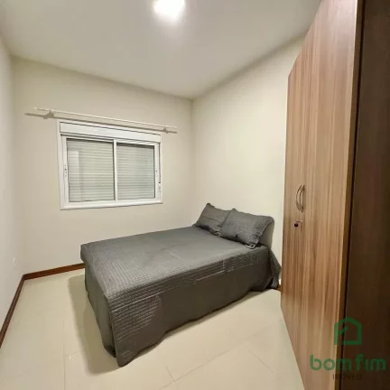 Imagem Apartamento para venda, 2 quarto(s), Centro, Tramandai - AP2546