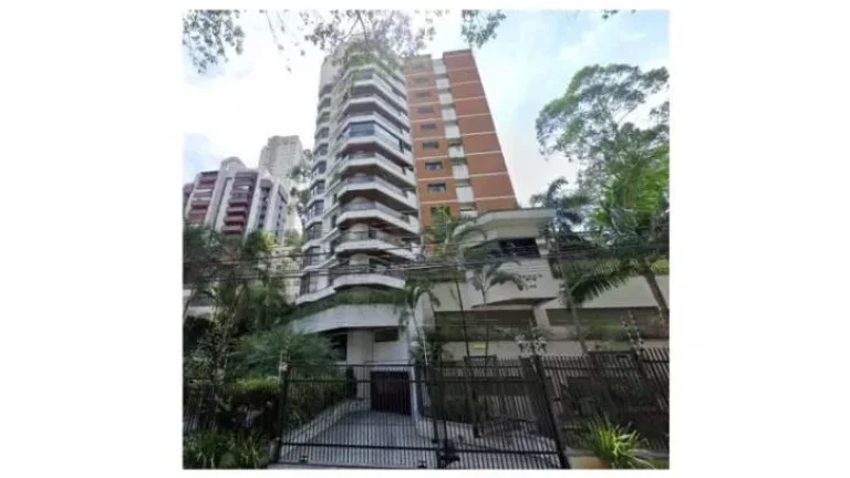 Oportunidade única em Santo Amaro! LEILÃO