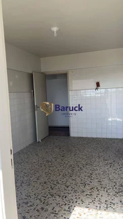 Imagem Apartamento com 2 Quartos à Venda, 67 m² em Taboão - São Bernardo Do Campo