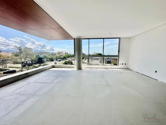 Imagem Oportunidade melhor posição no Puro, frente mar! Apartamento de 151,44 m2 com 3 suítes e 2 vagas....