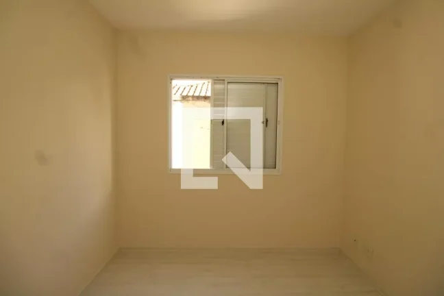 Imagem Apartamento à Venda - Vila Mariana, 3 Quartos, 108 m2