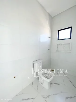 Imagem Sobrado para Venda em Itapema, MORRETES, 3 dormitórios, 1 suíte, 3 banheiros, 1 vaga