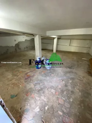 Imagem Casa para Venda em Limeira, Vila São Luiz, 3 dormitórios, 1 banheiro, 2 vagas
