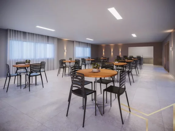 Imagem Sobrado, Residencial para Venda, Tomba, Feira de Santana