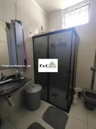 Imagem Casa para Venda em Limeira, JARDIM LIMEIRANEA, 2 dormitórios, 1 suíte, 1 banheiro, 2 vagas