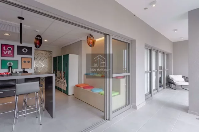 Imagem Loja Comercial à venda, Saúde, São Paulo - LO0014.