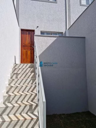 Imagem Casa Padrão