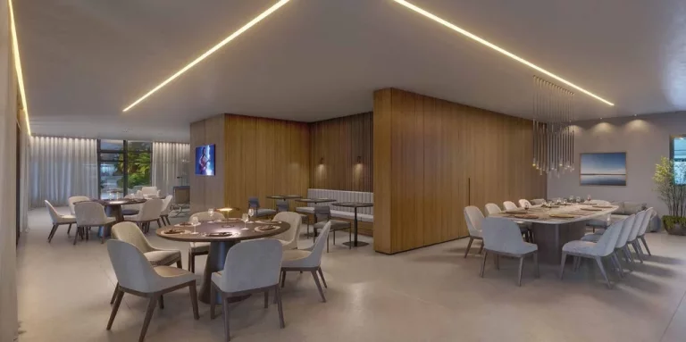 Imagem APARTAMENTO RESIDENCIAL em Vitória - ES, Enseada do Suá