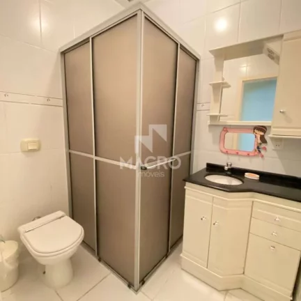 Imagem Casa Comercial | Centro | 198m² | Terreno c/ 427m²