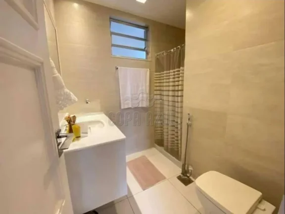 Imagem Copacabana – Rua Barata Ribeiro | Residencial › Apartamento 3 quarto(s) à Venda