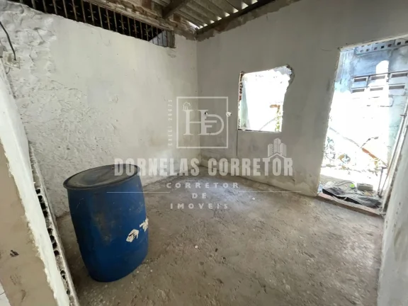 Imagem Excelente Loja Comercial em Localização Estratégica
