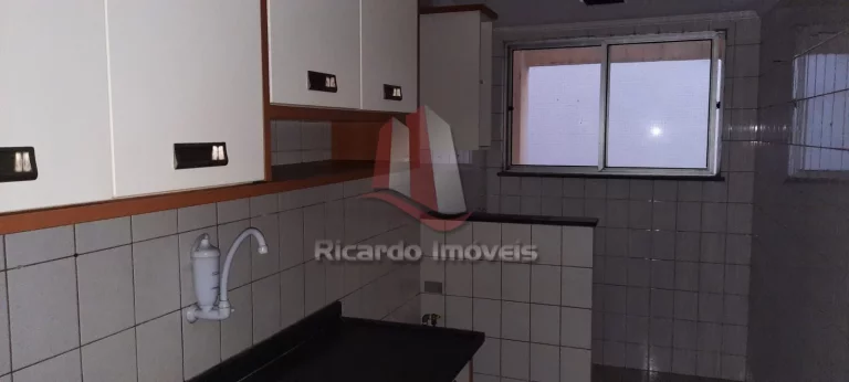 Imagem Apartamento Braga Quebec c/ 60 m²
