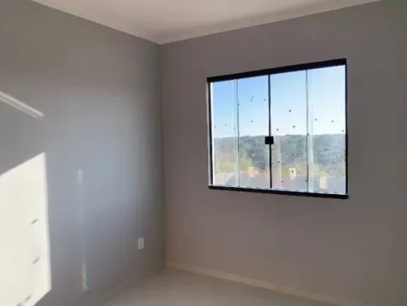 Imagem Casa à venda em Maricá, Ponta Grossa, com 2 quartos, 80m2